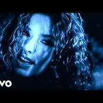 Download : Shania Twain - You’re still the one lyrics free Mp3/video.