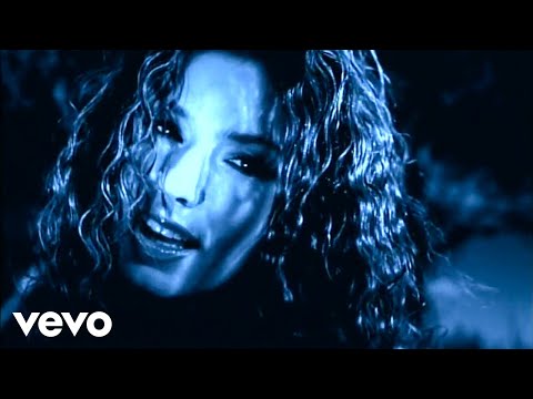 Shania Twain – You’re Still The One Mp3 Download & Lyrics