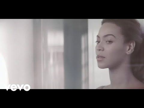 Beyoncé – Halo Mp3/Mp4 Download & Lyrics