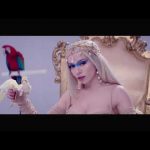 Download : Ava Max - Kings & Queens lyrics free Mp3/video