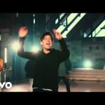 Download Mp3 Phil Wickham - House of the lord lyrics/video