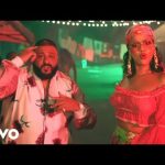 Download : DJ Khaled - Wild thoughts ft Rihanna Bryson Tiller lyrics Mp3/video