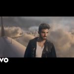 Download : The Chainsmokers - High Lyrics Free Mp3/Mp4 Video