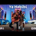 Download : Mohamed Ramadan & Gims - YA HABIBI lyrics Mp3/video.