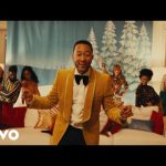 Download : John Legend - You deserve it all lyrics free Mp3/video