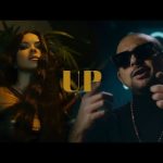 INNA x Sean Paul - Up Lyrics Download Free Mp3/Video