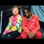 Fireboy DML & Ed Sheeran - Peru lyrics Download Mp3/video