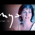 Enya - Only Time Lyrics Download Free Mp3/Video