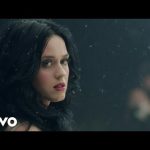 Download : Katy Perry - Unconditionally Lyrics Mp3/Video