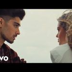 Download : ZAYN - Let me lyrics free Mp3/video