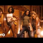 Download : Fifth Harmony - Work from home ft Ty Dolla $ign lyrics Mp3/video