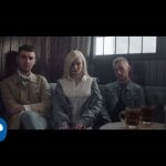 Download : Clean Bandit - Rockabye ft Sean Paul & Anne-Marie lyrics Mp3/video