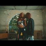 Download : Ayra Starr - Beggie Beggie Ft CKay lyrics free Mp3/video