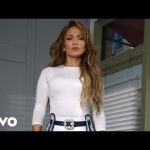 Jennifer Lopez - Ain't your mama lyrics download free Mp3/video