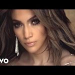 https://doksblog.com/wp-content/uploads/2022/01/Doksblog.com-Jennifer-Lopez-On-The-Floor-ft-Pitbull.mp3