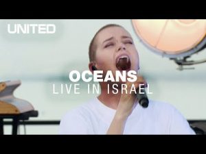 Download Mp3 Oceans where feet may fail - Hillsong United lyrics/video