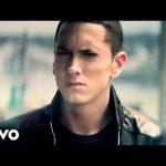 Download : Eminem - Not afraid lyrics Mp3/video