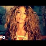 Download : Jennifer Lopez - I'm into you ft Lil Wayne lyrics Mp3/video