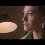 Lauren Daigle - Hold on to me lyrics Mp3 download/video