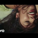 Olivia Rodrigo - Drivers license lyrics download Mp3/Video