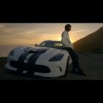 Wiz Khalifa - See you again ft Charlie Puth lyrics download Mp3/video