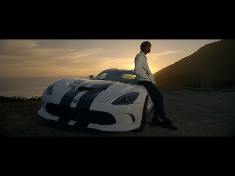 Wiz Khalifa – See You Again Ft Charlie Puth Lyrics Download Mp3/Video