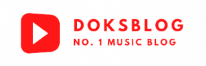 Doksblog.com Logo