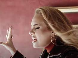 Adele- Easy On Me Mp3/Mp4 Download & Lyrics