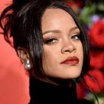 Download : Rihanna - Stay ft Mikky Ekko lyrics free Mp3/Mp4