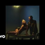 Download Nicki Minaj, Lil Baby - Do we have a problem? lyrics Mp3/video