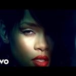 Download : Rihanna - Disturbia lyrics free Mp3/Mp4 video