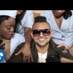 Download : Sean Paul - She doesn't mind lyrics free Mp3/Mp4 video