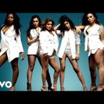 Download : Fifth Harmony - BO$$ (BOSS) lyrics Mp3/Mp4 video