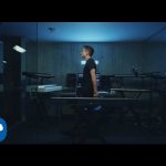 Download : Charlie Puth - Attention lyrics Mp3/Mp4 video