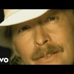 Download : Alan Jackson - Remember when lyrics Mp3/Mp4