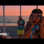 Download : BAD BUNNY x JHAY CORTEZ - DÁKITI Lyrics Free Mp3/Mp4 Video