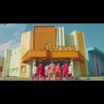 Download : BTS - Boy With Luv ft Halsey lyrics free Mp3/Mp4