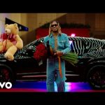 Download : Future - Worst day lyrics free Mp3/Mp4 video