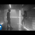 Download : Trey Songz - Na Na Lyrics Free Mp3/Mp4 Video