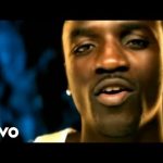 Download : Akon - Bananza (Belly Dancer) Lyrics Mp3/Mp4