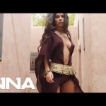 Download : INNA - Yalla Lyrics Free Audio Mp3/Mp4 Video