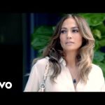 Download : Jennifer Lopez - Papi Lyrics Free Mp3/Mp4 Video