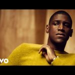 Download : Labrinth - Jealous Lyrics Free Mp3/Mp3 Video