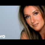 Download : Céline Dion - That's the way it is lyrics Mp3/Mp4 video.