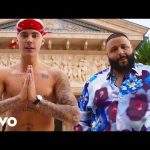 Download: DJ Khaled - I'm The One ft. Justin Bieber Quavo Chance the Rapper Lil Wayne Mp4/Mp3