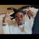 Download : Kodak Black - On Everything Mp4/Mp3 Lyrics Video