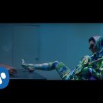 Download : Cardi B - Press Mp4/Mp3 Lyrics Video