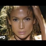 Download : Jennifer Lopez - Booty ft. Iggy Azalea Mp4/Mp3 Lyrics