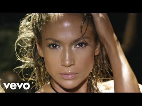 Download : Jennifer Lopez – Booty ft. Iggy Azalea Mp4/Mp3 Lyrics