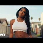 Download : Normani - Motivation Free Mp4/Mp3 Lyrics